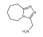 4-(4-METHOXY-2,5-DIMETHYL-PHENYL)-THIAZOL-2-YLAMINE picture