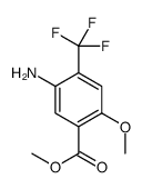 885518-37-6结构式