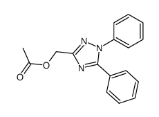 89060-60-6 structure