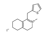 89423-67-6 structure