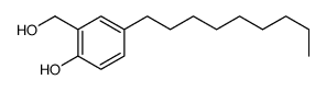 90716-88-4 structure