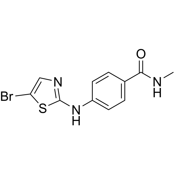 923946-98-9 structure