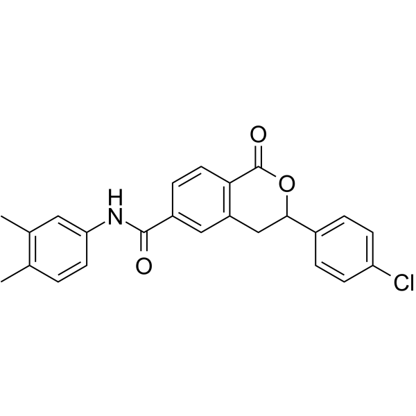 碱式碳酸铜结构图片