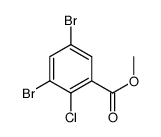 933672-42-5 structure