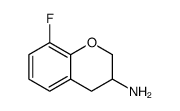 939758-86-8 structure