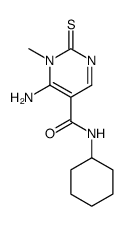 94272-23-8结构式