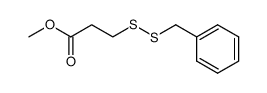 96418-49-4 structure