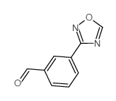 1119450-74-6 structure