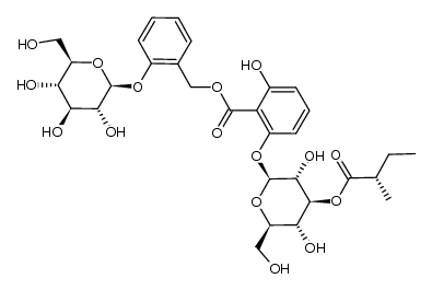 1220533-70-9 structure