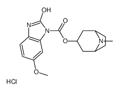 123258-98-0 structure