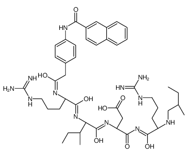 AP 811 structure