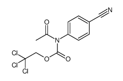 1258181-27-9 structure