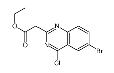 1260897-33-3 structure