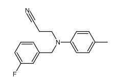 127598-78-1 structure