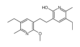 139548-01-9 structure