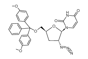 140679-82-9 structure