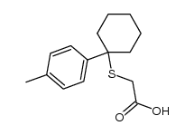 141622-64-2 structure