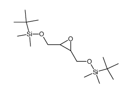 142093-26-3 structure