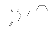 144527-94-6 structure