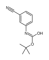 145878-50-8 structure