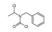 146657-27-4 structure