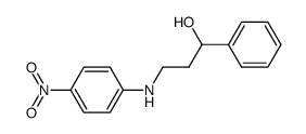 15145-56-9 structure