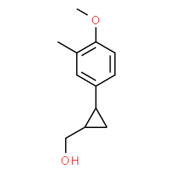 1542549-13-2 structure