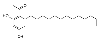 155233-38-8 structure