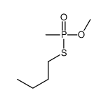 15536-22-8 structure