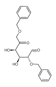 188779-01-3 structure