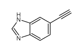 216970-36-4 structure