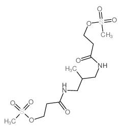 23256-07-7结构式