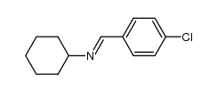 24431-14-9 structure