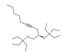 245325-94-4 structure