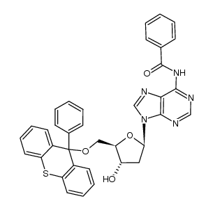 253277-01-9 structure