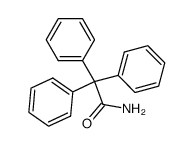 26536-35-6结构式