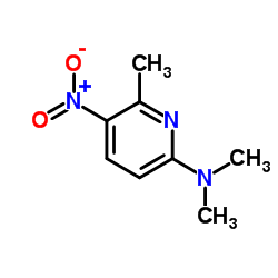 28489-42-1结构式