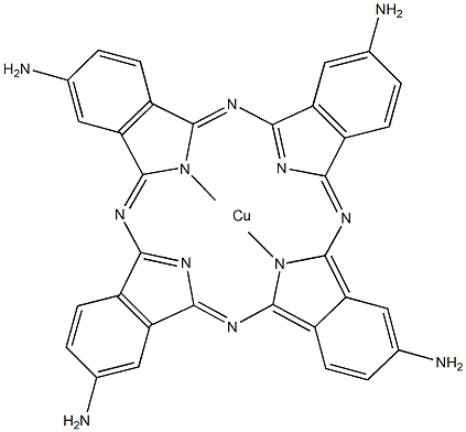 28632-30-6 structure