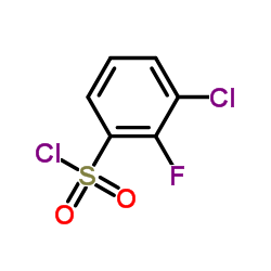 351003-48-0 structure