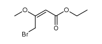 35471-25-1 structure