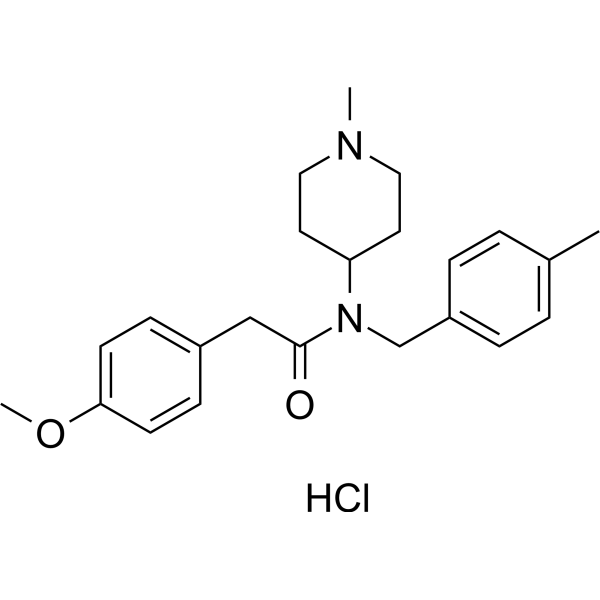 359878-19-6 structure