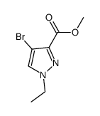 400877-58-9 structure