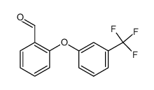 408369-24-4 structure