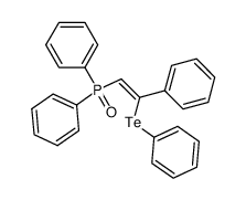 463965-51-7 structure