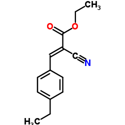 476210-31-8结构式