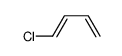 Chloro-1,3-butadiene picture