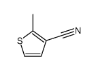 53562-50-8结构式