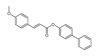 55373-02-9结构式