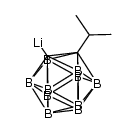 56792-36-0结构式