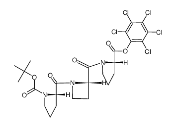 57705-79-0 structure